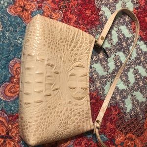 Brahmin bag